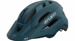 Giro Fixture MIPS II Casque Gr. Mat