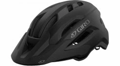 Giro Fixture MIPS II Casque Gr. Mat -Vtt Semi-Rigides Soldes HLM Gr3FIXM GIRO FIXTURE MIPS II MATTE BLACK TITANIUM 00 il