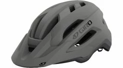 Giro Fixture MIPS II Casque Gr. Mat -Vtt Semi-Rigides Soldes HLM Gr3FIXM GIRO FIXTURE MIPS II TITANIUM 00 il