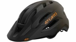 Giro Fixture MIPS II Casque Gr. Mat -Vtt Semi-Rigides Soldes HLM Gr3FIXM GIRO FIXTURE MIPS II TRAIL GREEN 00 il