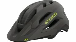 Giro Fixture MIPS II Casque Gr. Mat -Vtt Semi-Rigides Soldes HLM Gr3FIXM GIRO FIXTURE MIPS II WARM BLACK 00 il