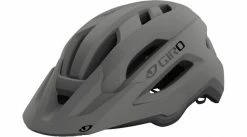 Giro Fixture II Casque Gr. Mat -Vtt Semi-Rigides Soldes HLM Gr3FIX GIRO FIXTURE II MATTE ANO LIME 00 il