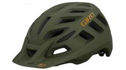 Giro Roueix MIPS Casque Mat -Vtt Semi-Rigides Soldes HLM Gr3RADM GIRO RADIX MIPS MATTE TRAIL GREEN 00 il