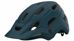 Giro Source MIPS Casque Mat -Vtt Semi-Rigides Soldes HLM Gr3SOUM GIRO SOURCE MIPS MATTE HARBOR BLUE 00 il
