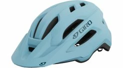 Giro Fixture II Casque Femmes Gr. Unique (54-61cm) Mat