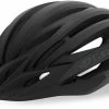 Giro Artex MIPS Casque Mat