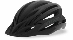 Giro Artex MIPS Casque Mat