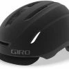 Giro Caden City-casque Mat