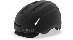 Giro Caden City-casque Mat