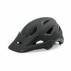 Giro Montaro MIPS VTT-casque Mat