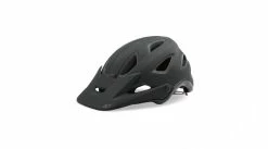 Giro Montaro MIPS VTT-casque Mat