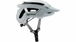 Vtt Semi-Rigides Soldes -Vtt Semi-Rigides Soldes HLM Hp1ALS XS S ga Altis MJ21 00 il