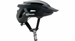 100% Altis VTT-casque