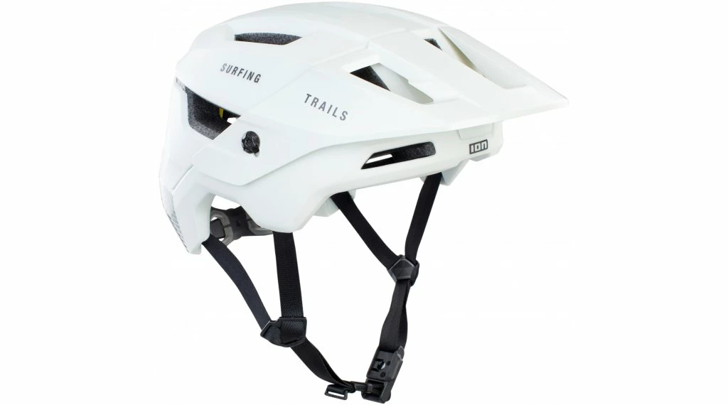 ION Traze AMP MIPS Casque 2 ION Traze AMP MIPS Casque – Image 2