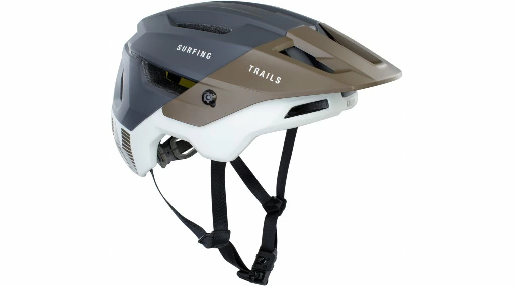 ION Traze AMP MIPS Casque 3 ION Traze AMP MIPS Casque – Image 3