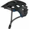 IXS Trail EVO VTT-casque E- Vélo Edition