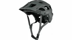 IXS Trail EVO Casque -Vtt Semi-Rigides Soldes HLM Ix3TRAE TRAIL EVO GRAPHITE 00 il