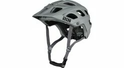 IXS Trail XC EVO MIPS Casque -Vtt Semi-Rigides Soldes HLM Ix3TRAXEM IXS TRAIL XC EVO MIPS GREY 00 il