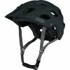 IXS Trail XC EVO MIPS Casque