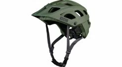 IXS Trail XC EVO MIPS Casque -Vtt Semi-Rigides Soldes HLM Ix3TRAXEM IXS TRAIL XC EVO MIPS SAGE 00 il