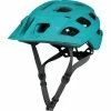 IXS Trail XC EVO Casque