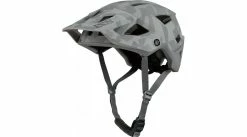 IXS Trigger Sur Camo MIPS Casque