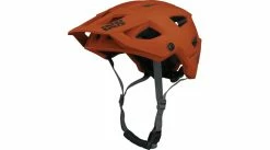 IXS Trigger Sur MIPS Casque -Vtt Semi-Rigides Soldes HLM Ix3TRGAM IXS TRIGGER AM MIPS BURNT ORANGE 00 il