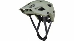 IXS Trigger Sur MIPS Casque -Vtt Semi-Rigides Soldes HLM Ix3TRGAM IXS TRIGGER AM MIPS CHALK 00 il