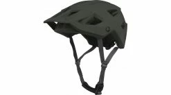 IXS Trigger Sur MIPS Casque -Vtt Semi-Rigides Soldes HLM Ix3TRGAM IXS TRIGGER AM MIPS GRAPHITE 00 il