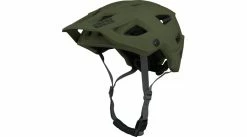 IXS Trigger Sur MIPS Casque -Vtt Semi-Rigides Soldes HLM Ix3TRGAM IXS TRIGGER AM MIPS OLIVE 00 il