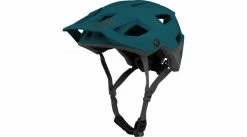 IXS Trigger Sur Casque -Vtt Semi-Rigides Soldes HLM Ix3TRGA IXS TRIGGER AM EVRGLADE 00 il