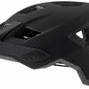 Leatt DBX 1.0 MTN Casque