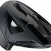Leatt DBX 4.0 All Mountain Casque