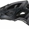 Leatt DBX 3.0 All Mountain Casque Gr. S (51-55cm) Noir