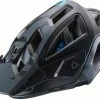 Leatt DBX All Mountain 3.0 Casque