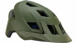 Leatt All Mountain 1.0 Casque -Vtt Semi-Rigides Soldes HLM Lt3AM01 LEATT ALL MOUNTAIN 1 0 PINE il