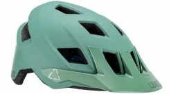 Leatt All Mountain 1.0 Casque -Vtt Semi-Rigides Soldes HLM Lt3AM01 LEATT ALL MOUNTAIN 1 0 PISTACHIO il