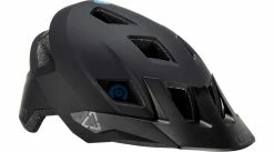 Leatt All Mountain 1.0 Casque -Vtt Semi-Rigides Soldes HLM Lt3AM01 LEATT ALL MOUNTAIN 1 0 STEALTH il
