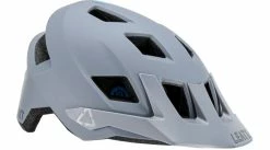 Leatt All Mountain 1.0 Casque -Vtt Semi-Rigides Soldes HLM Lt3AM01 LEATT ALL MOUNTAIN 1 0 TITANIUM il