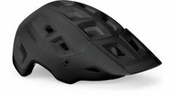 MET Terranova MIPS Casque -Vtt Semi-Rigides Soldes HLM Me3TERM MET TERRANOVA MIPS BLACK MATT GLOSSY 00 il