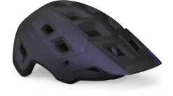 MET Terranova MIPS Casque -Vtt Semi-Rigides Soldes HLM Me3TERM MET TERRANOVA MIPS DEEP PURPLE MATT 00 il