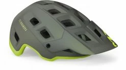 MET Terranova MIPS Casque