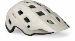 MET Terranova MIPS Casque -Vtt Semi-Rigides Soldes HLM Me3TERM MET TERRANOVA MIPS OFF WHITE BRONZE MATT 00 il
