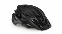 MET Veleno MIPS Casque -Vtt Semi-Rigides Soldes HLM Me3VELM MET VELENO MIPS BLACK MATT GLOSSY 00 il