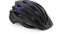 MET Veleno MIPS Casque -Vtt Semi-Rigides Soldes HLM Me3VELM MET VELENO MIPS DEEP PURPLE MATT 00 il