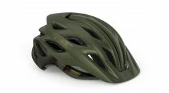 MET Veleno MIPS Casque -Vtt Semi-Rigides Soldes HLM Me3VELM MET VELENO MIPS OLIVE IRIDESCENT MATT 00 il