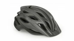 MET Veleno MIPS Casque -Vtt Semi-Rigides Soldes HLM Me3VELM MET VELENO MIPS TITANIUM METALLIC MATT 00 il