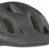 Oakley DRT5 Casque Gr. M (54-58cm) Blackout