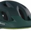 Oakley DRT5 Casque