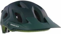 Oakley DRT5 Casque